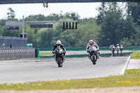 15-to-17th-july-2013;Brno;event-digital-images;motorbikes;no-limits;peter-wileman-photography;trackday;trackday-digital-images